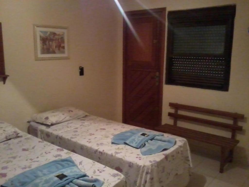 Florianópolis Pousada Da Ilha חדר תמונה